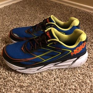 Hoka One One Infinite
